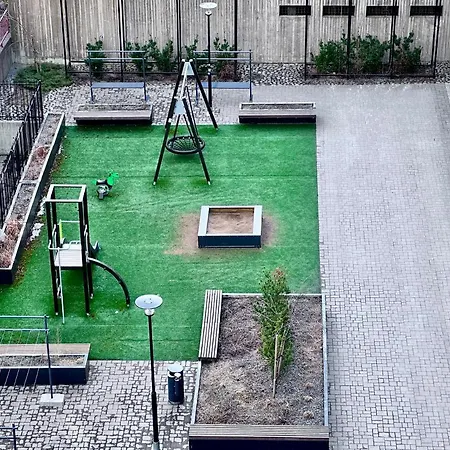 Peaceful Premium With Sauna And Balcony - Perfect Downtown Location Apartamento Tampere